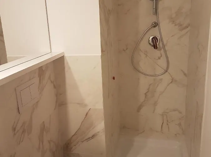 House Mizzica Che Mare! 別荘